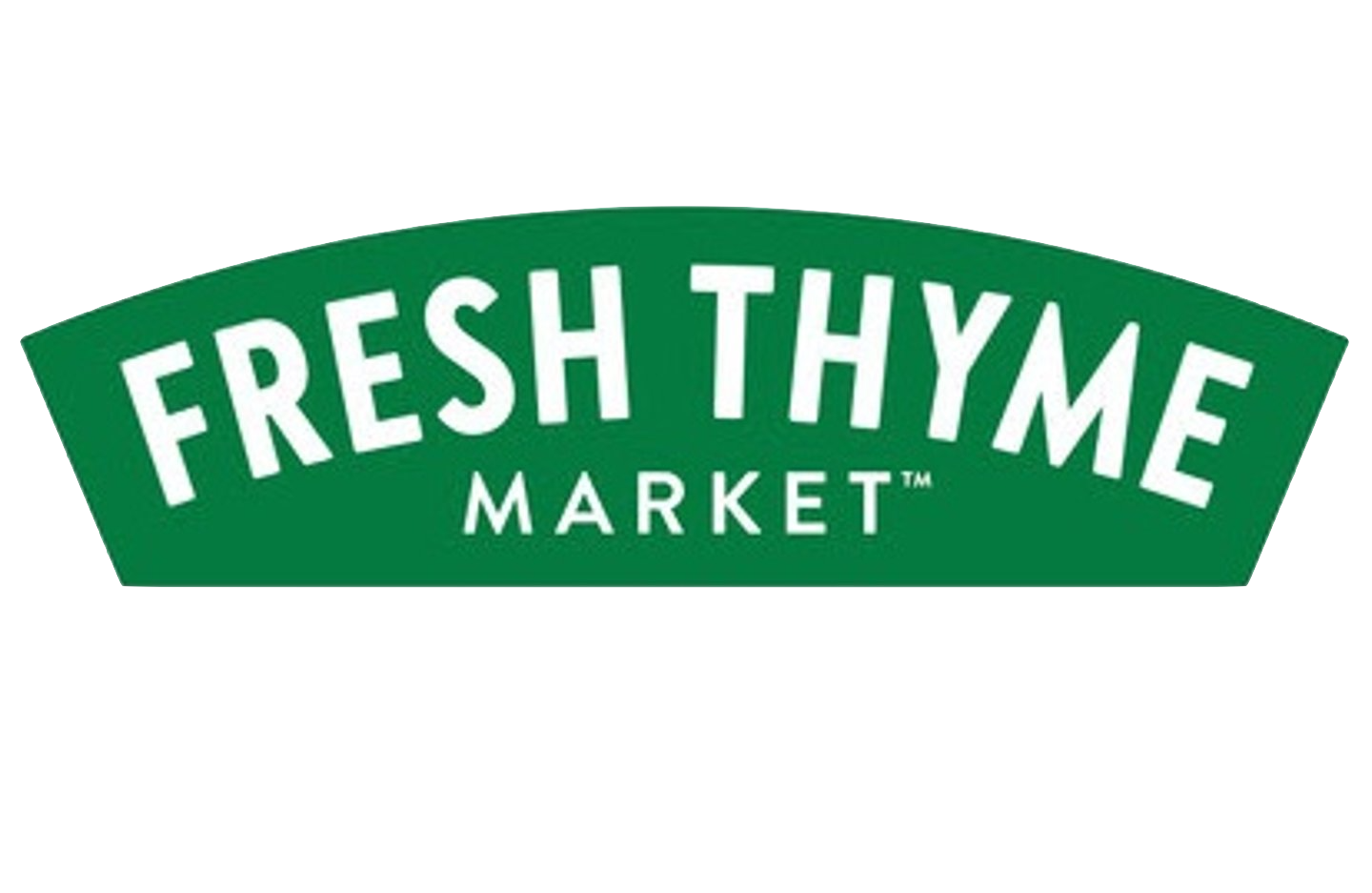 Stockists